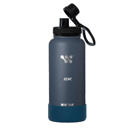 Woda Personalizado 32oz (0.95L) - Customer's Product with price 44.97 ID pHvezdHWdFc6B1ZbgF4lfvH2