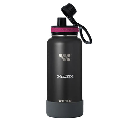 Woda Personalizado 32oz (0.95L) - Customer's Product with price 42.97 ID ygMEmgmUe0cZYu1a2cKU8iXG
