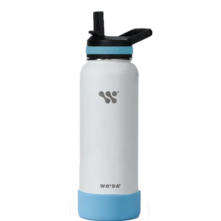 Woda Personalizado 40oz (1.18L) - Customer's Product with price 43.98 ID znMFBolsVK8HqZbFHio218j4