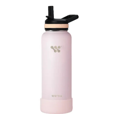 Woda Personalizado 40oz (1.18L) - Customer's Product with price 37.99 ID vNZKBajax5paKNvEaren0p0v