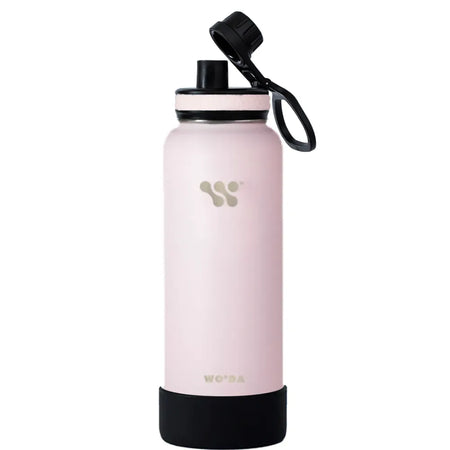 Woda Personalizado 40oz (1.18L) - Customer's Product with price 43.98 ID ydcAKBHp2dZkNn0S2GHC3UN1