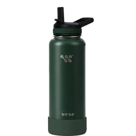 Woda Personalizado 40oz (1.18L) - Customer's Product with price 53.97 ID xhg17ASfJ1pEbfG9S6-8gI2P