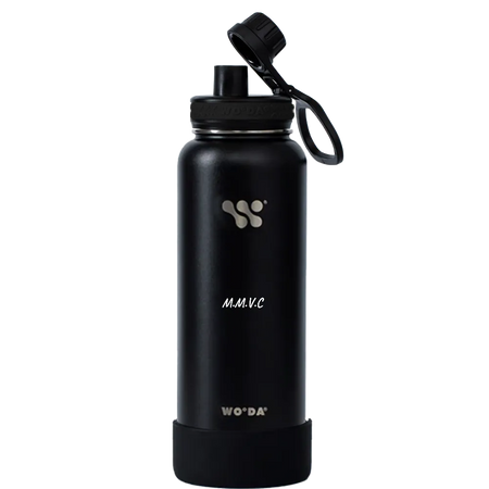Woda Personalizado 40oz (1.18L) - Customer's Product with price 47.97 ID RrDcVG3DHfakUo9AEW5xRDI4