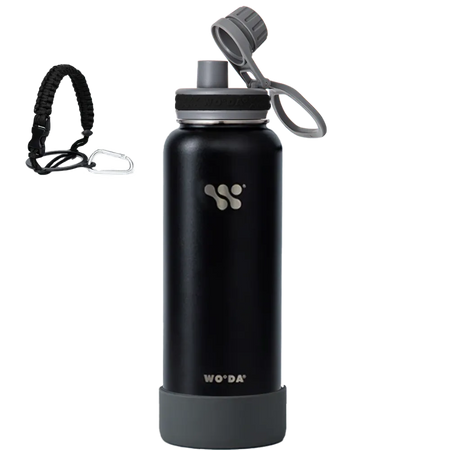 Woda Personalizado 40oz (1.18L) - Customer's Product with price 55.96 ID I_VUi_eqPmmg7faKfefDOaYh