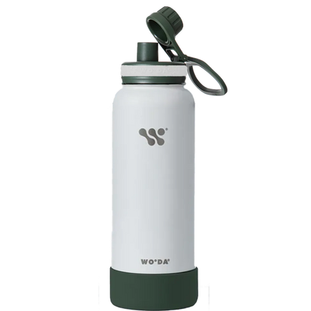 Woda Personalizado 40oz (1.18L) - Customer's Product with price 39.98 ID 8Fdm0nbUB1RdptMhTQMCZqXm