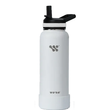 Woda Personalizado 40oz (1.18L) - Customer's Product with price 37.99 ID jTvjZ-QHq6Loupgh4veXGmBq