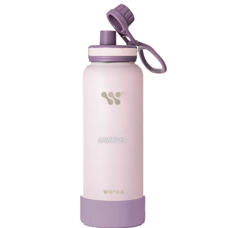 Woda Personalizado 40oz (1.18L) - Customer's Product with price 49.96 ID rEwp4BQksr-KitQkvOLTV6xJ