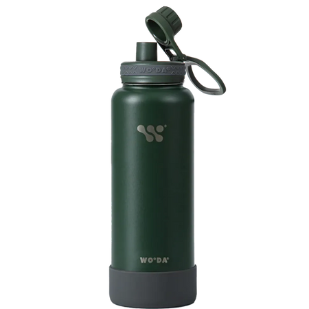 Woda Personalizado 40oz (1.18L) - Customer's Product with price 45.97 ID SIh_D-qo8ezA--Sq326MpIVS