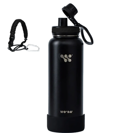 Woda Personalizado 40oz (1.18L) - Customer's Product with price 53.97 ID 4MLBYaIj0R67UQbJASLvdRYa
