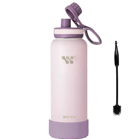 Woda Personalizado 40oz (1.18L) - Customer's Product with price 44.97 ID 7jS1nTa4Oj99VV8SIFe1DKZR