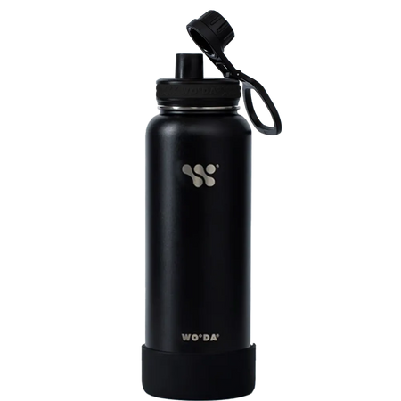 Woda Personalizado 40oz (1.18L) - Customer's Product with price 43.98 ID m5GEwh4ChwJnAARCf2UMF1yt