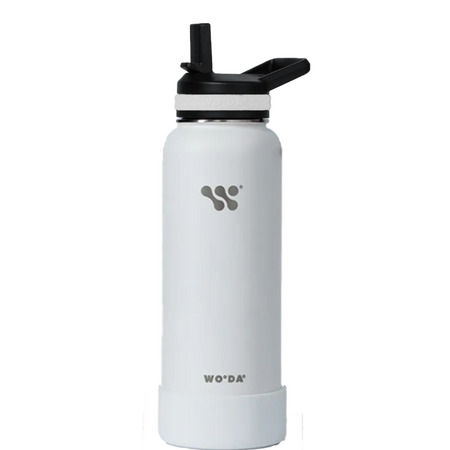 Woda Personalizado 40oz (1.18L) - Customer's Product with price 37.99 ID qYxYOj6gKyBtg9Baw-zRh09X