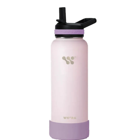 Woda Personalizado 40oz (1.18L) - Customer's Product with price 47.98 ID KfJBJIZjzywEvk3rLP-LejsX