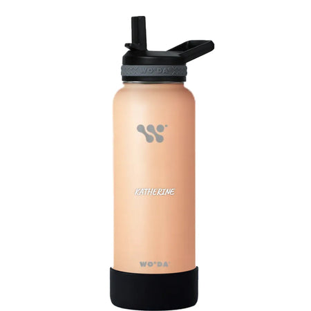 Woda Personalizado 40oz (1.18L) - Customer's Product with price 49.97 ID G6lda1wthDWSj6zU2MDv7eVk