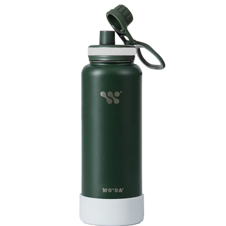 Woda Personalizado 40oz (1.18L) - Customer's Product with price 39.98 ID _eadE9BuFmEsTOLrV6aYZccR