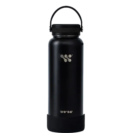 Woda Personalizado 40oz (1.18L) - Customer's Product with price 43.98 ID bJaK-XXPzDqnZN4D0a2LfNFL