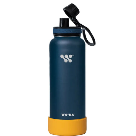 Woda Personalizado 40oz (1.18L) - Customer's Product with price 37.99 ID VN8aZrFJNouJlA4K9SHTAOge