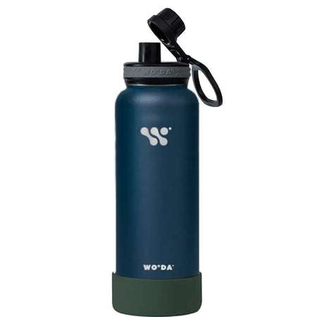 Woda Personalizado 40oz (1.18L) - Customer's Product with price 43.98 ID FhEliv82wrO08vfJKt9uZ52n