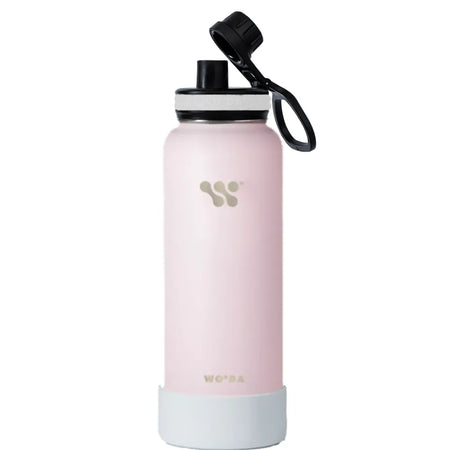 Woda Personalizado 40oz (1.18L) - Customer's Product with price 43.98 ID ZuDwdfRcyonJmEOYnenzqR6N