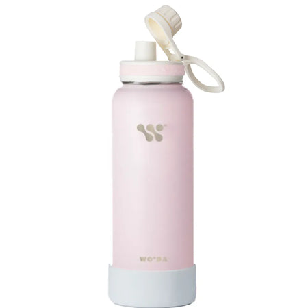Woda Personalizado 40oz (1.18L) - Customer's Product with price 39.98 ID 9A5_cFcOiPN4XLVus50iWRuP