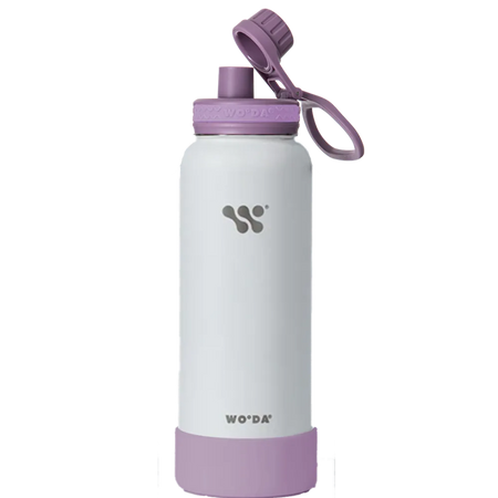 Woda Personalizado 40oz (1.18L) - Customer's Product with price 39.98 ID ov5PLhBa9pS29_YJS-UPOcHg