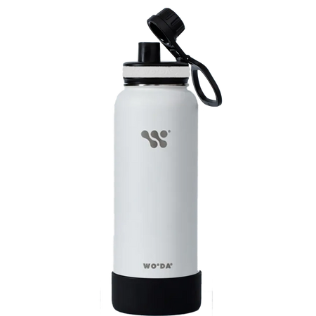 Woda Personalizado 40oz (1.18L) - Customer's Product with price 37.99 ID X33V4L6ygV_bwmGZh0lasweX