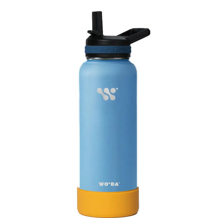 Woda Personalizado 40oz (1.18L) - Customer's Product with price 37.99 ID b8_qcYPqezi5f7hXW5IjT8cs