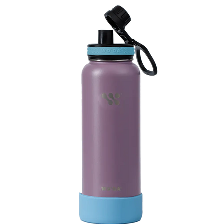Woda Personalizado 40oz (1.18L) - Customer's Product with price 43.98 ID lL701G5roAlbDJkzjAqSZehm