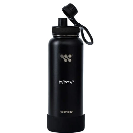 Woda Personalizado 40oz (1.18L) - Customer's Product with price 42.98 ID dDvntzGnpNfjSPr7gi24zmJO