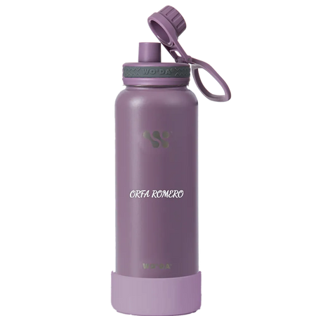 Woda Personalizado 40oz (1.18L) - Customer's Product with price 45.97 ID zBfXYz7lozAwji_7L7iQGYd3