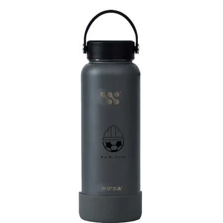 Woda Personalizado 40oz (1.18L) - Customer's Product with price 53.97 ID 92_PoU5FhViyTJ6pZg6oEDaa
