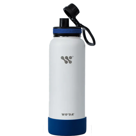 Woda Personalizado 40oz (1.18L) - Customer's Product with price 37.99 ID gXttq9FPbIEKRO_E9yOOPpMa