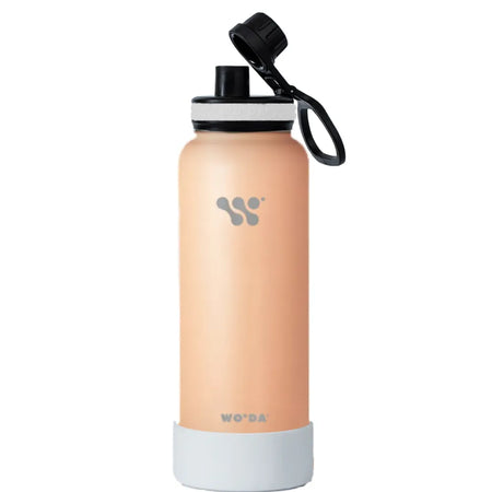 Woda Personalizado 40oz (1.18L) - Customer's Product with price 43.98 ID Jy88s-e8sNlcmWORjTiJUqtb