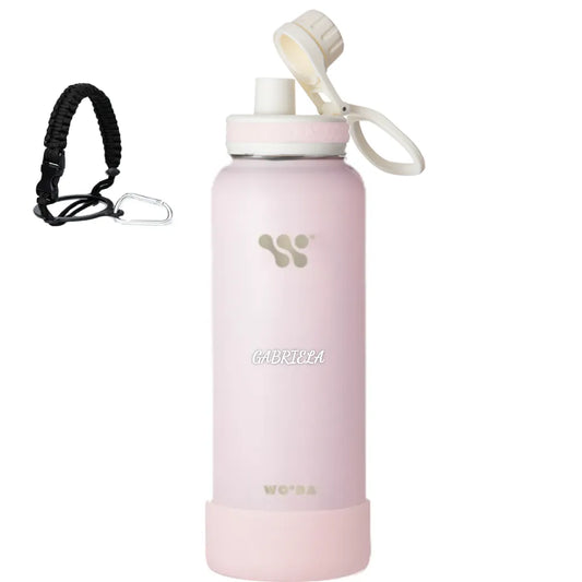 Woda Personalizado 40oz (1.18L) - Customer's Product with price 59.95 ID r2ArTbDYQ7QnjvDJ0-a-UhRo