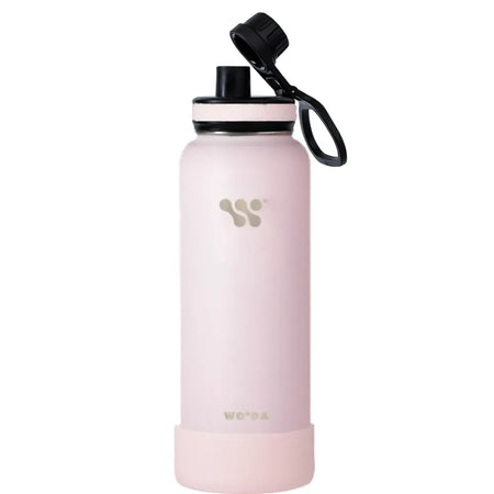Woda Personalizado 40oz (1.18L) - Customer's Product with price 37.99 ID TDPUZNaVdBwYg7r5-1W22s3e