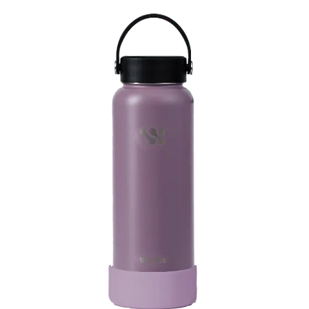 Woda Personalizado 40oz (1.18L) - Customer's Product with price 37.99 ID kGEdhbjqOPDoV2B6aT-tG3Ev
