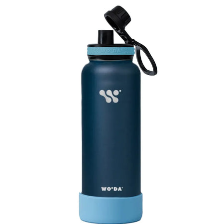 Woda Personalizado 40oz (1.18L) - Customer's Product with price 43.98 ID sPXOQ5zFtU5YhAvgbB69nBzP