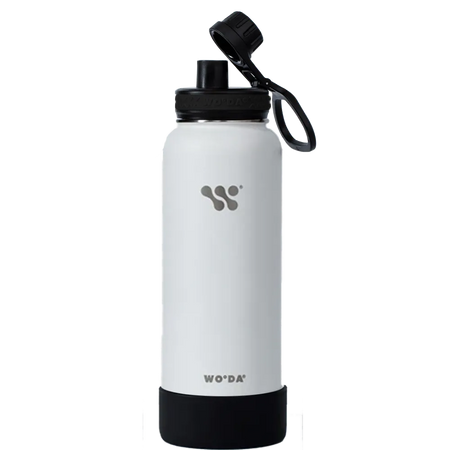 Woda Personalizado 40oz (1.18L) - Customer's Product with price 37.99 ID NOzlZr1Z5TSbsPyBK-VYYHLb