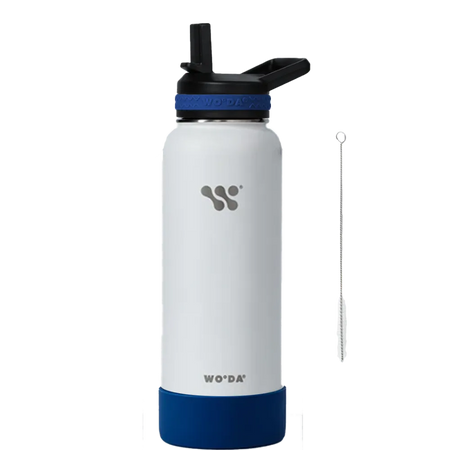 Woda Personalizado 40oz (1.18L) - Customer's Product with price 39.98 ID ybm8Sga0ZtHP6ycMq5oWiT_7