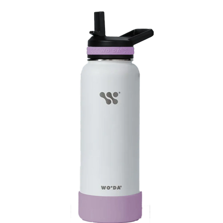 Woda Personalizado 40oz (1.18L) - Customer's Product with price 37.99 ID T0IeA6bLxfqFwyFismEuaU97