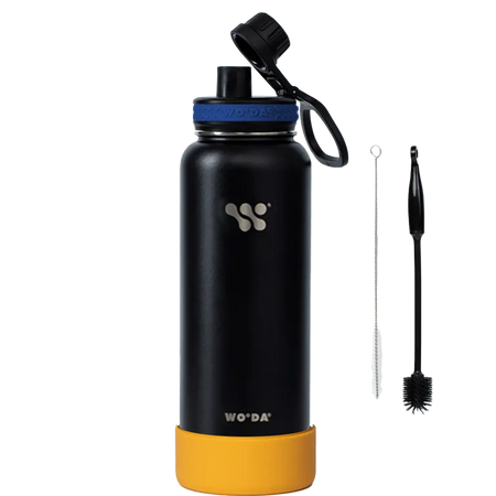 Woda Personalizado 40oz (1.18L) - Customer's Product with price 56.95 ID dtC44MdYA6jr-wEVJoytixA6