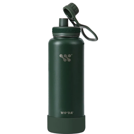Woda Personalizado 40oz (1.18L) - Customer's Product with price 45.97 ID wVapQYv-_mBECN1YJDfdODKy