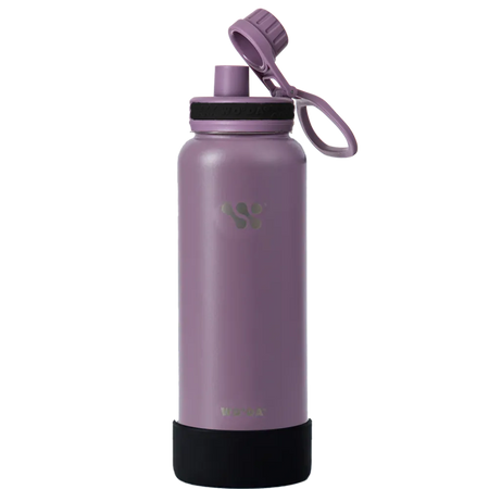 Woda Personalizado 40oz (1.18L) - Customer's Product with price 45.97 ID NBBHuS99jIRPQtcNo3su5R9F