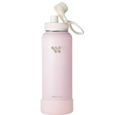 Woda Personalizado 40oz (1.18L) - Customer's Product with price 45.97 ID UiBMOTa1GDfqpl0-4gTkR0ZO