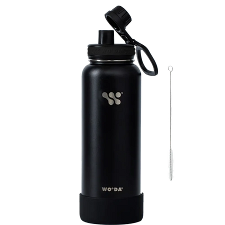 Woda Personalizado 40oz (1.18L) - Customer's Product with price 39.98 ID aDb77lf41fn0-zKOTUEaOEwL
