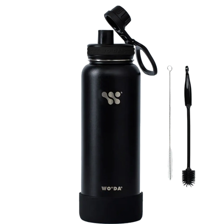 Woda Personalizado 40oz (1.18L) - Customer's Product with price 56.95 ID KdR-biKGHpu4cGtqb84W4eQt