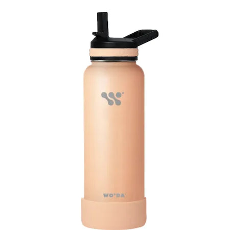 Woda Personalizado 40oz (1.18L) - Customer's Product with price 37.99 ID 58gyzK0WnH4RP_0jFtA8uSSz