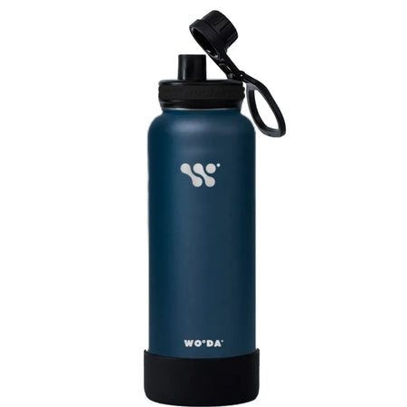 Woda Personalizado 40oz (1.18L) - Customer's Product with price 37.99 ID qEMwYQqOkFqFtJXPgDsABg1W