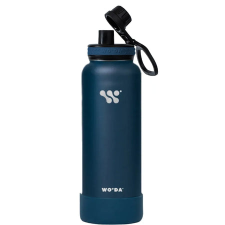 Woda Personalizado 40oz (1.18L) - Customer's Product with price 37.99 ID lzDFy9QYqcrl6TII9tXXxkL5