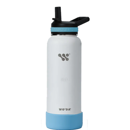 Woda Personalizado 40oz (1.18L) - Customer's Product with price 43.98 ID guEu5aA30Tuj2I7wSArZ_dSN